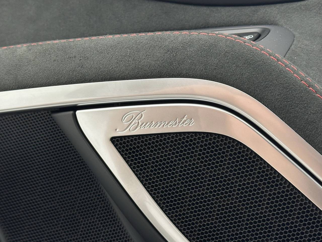 2025 Porsche 718 Gts 4.0 Newark DE