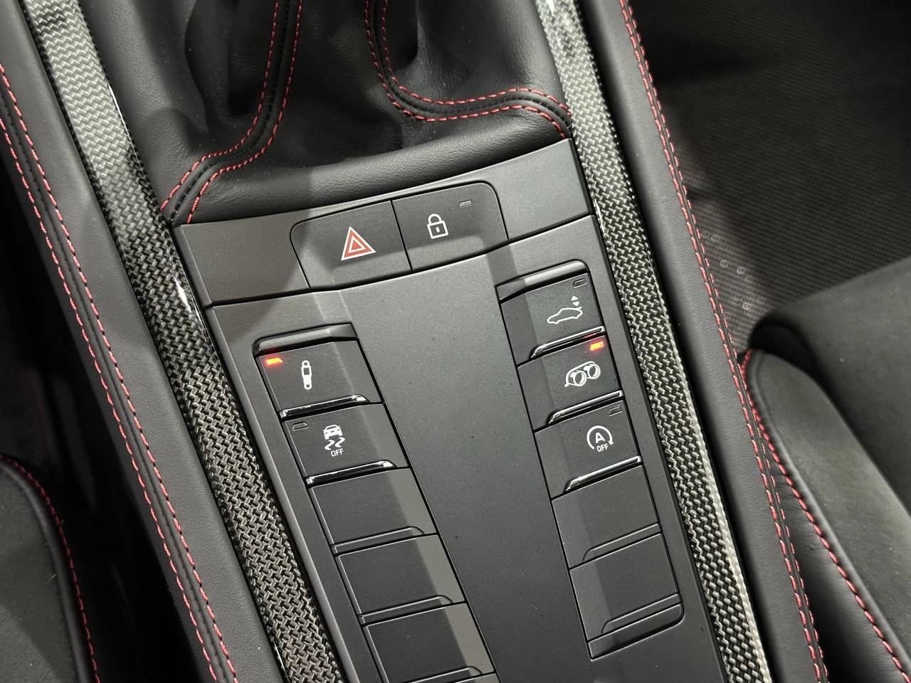 2025 Porsche 718 Gts 4.0 Newark DE