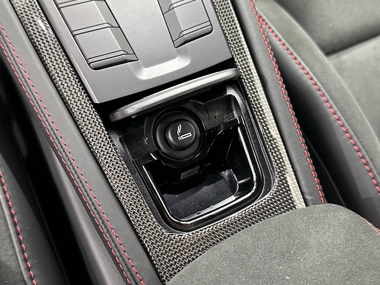 2025 Porsche 718 Gts 4.0 Newark DE