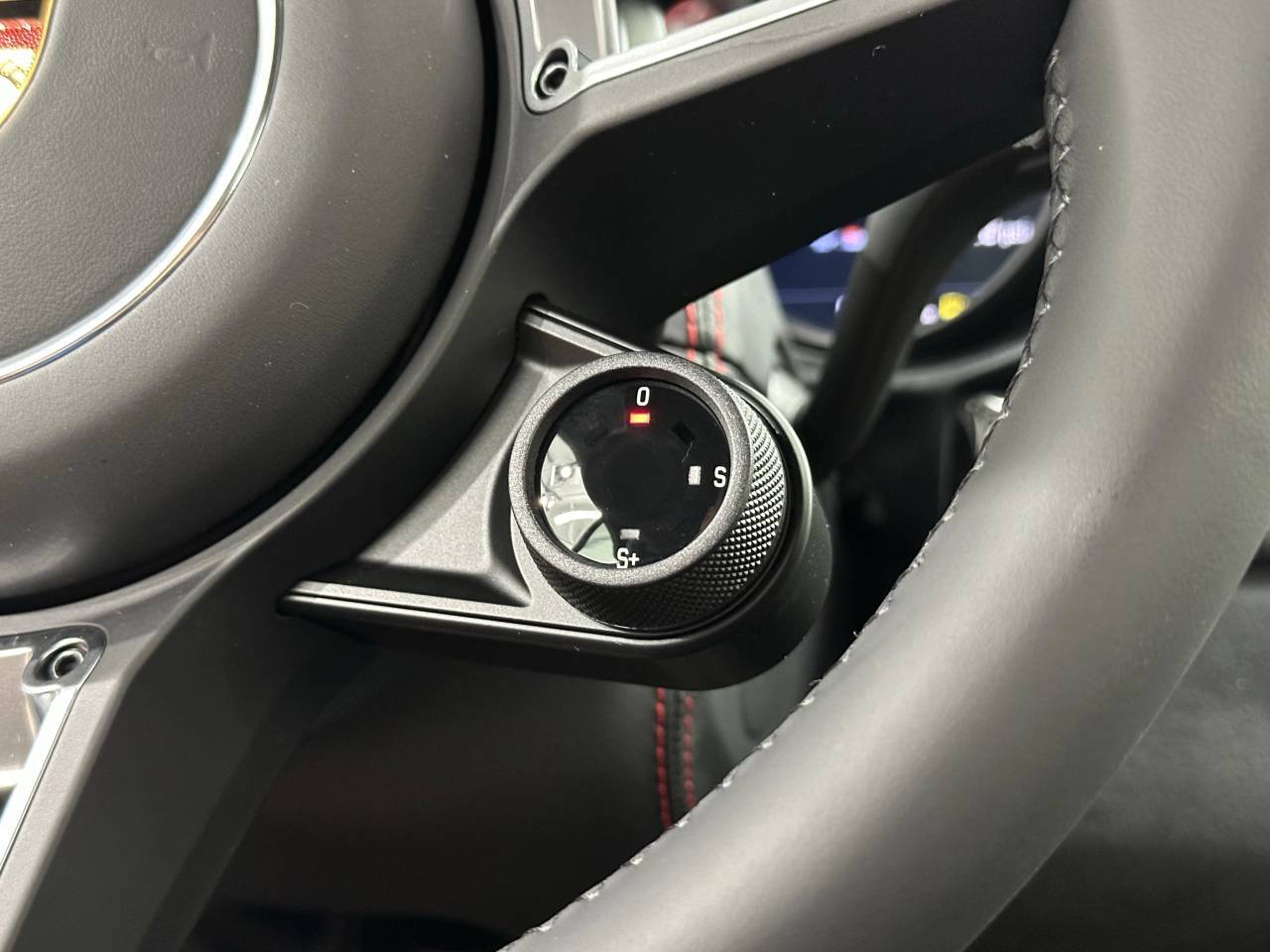 2025 Porsche 718 Gts 4.0 Newark DE