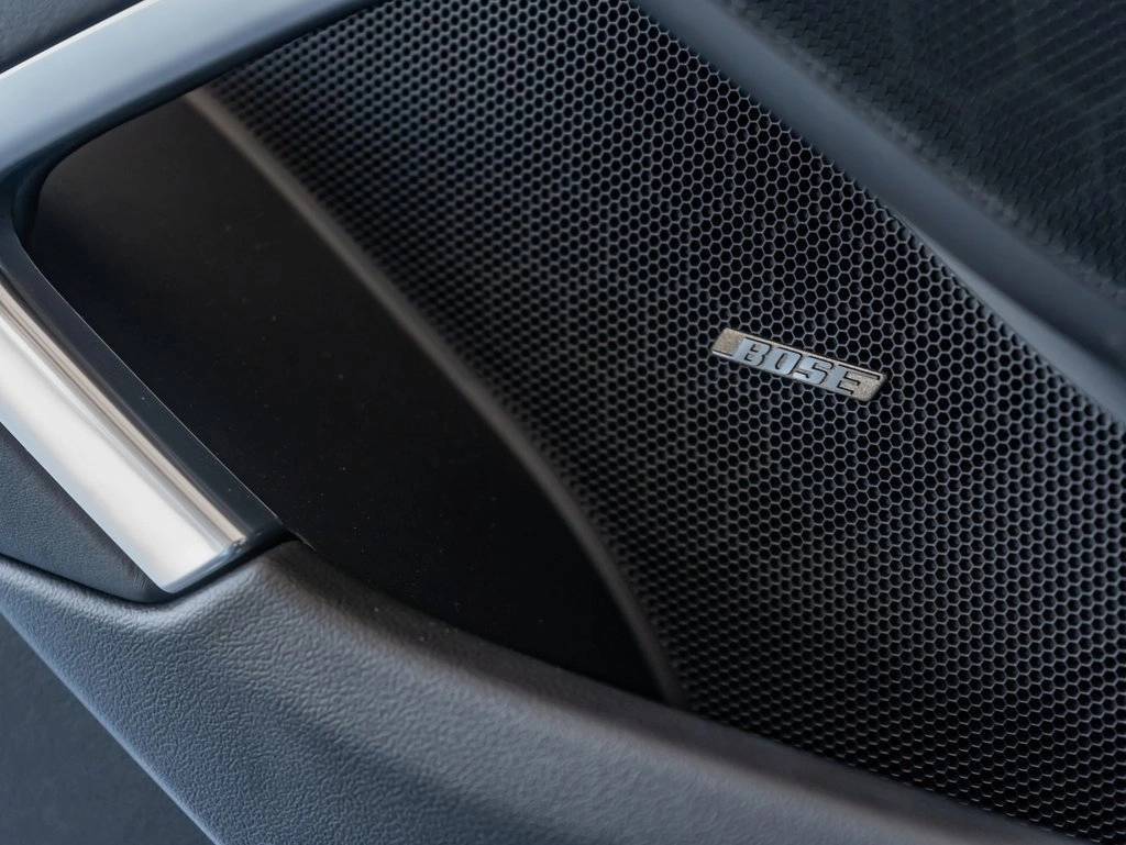 2025 Porsche 718 S Colorado Springs CO
