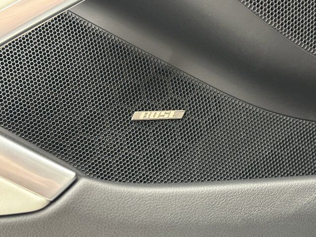 2025 Porsche 718 S Newark DE