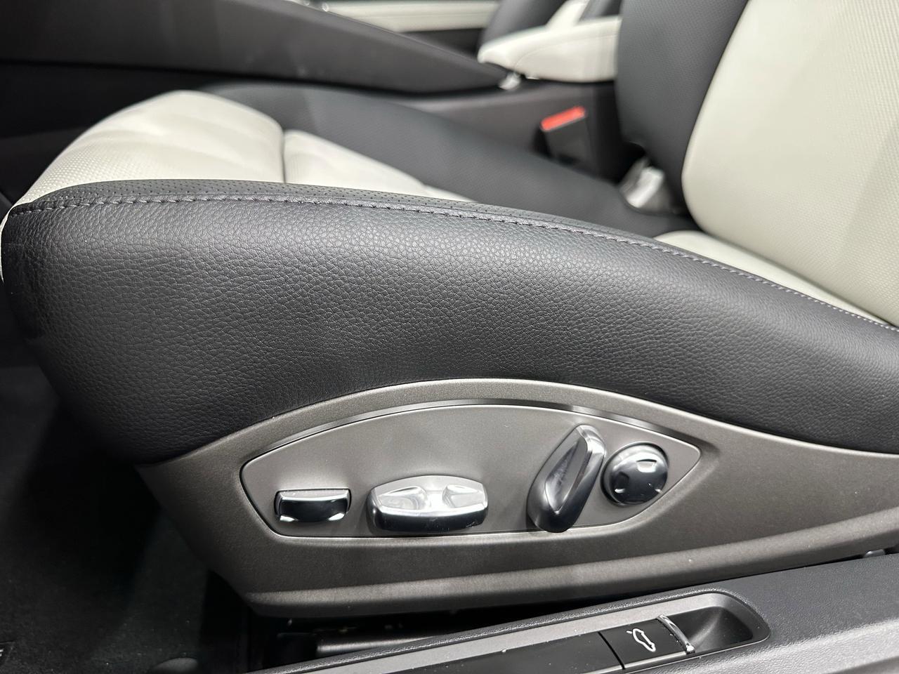 2025 Porsche 718 S Newark DE