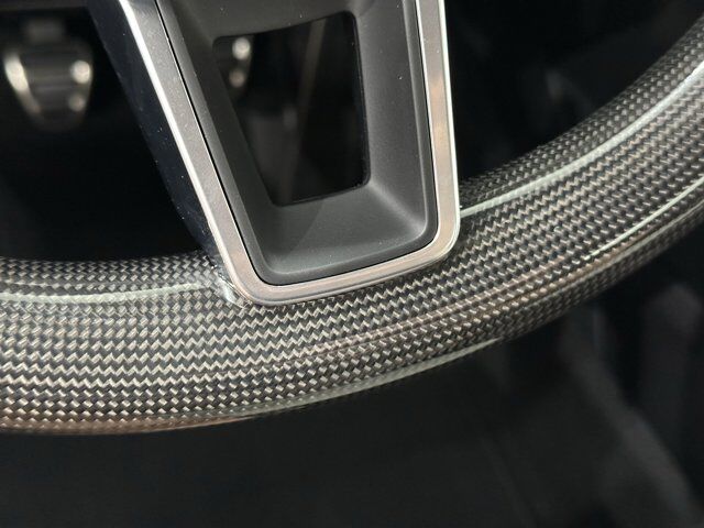 2025 Porsche 718 S Newark DE