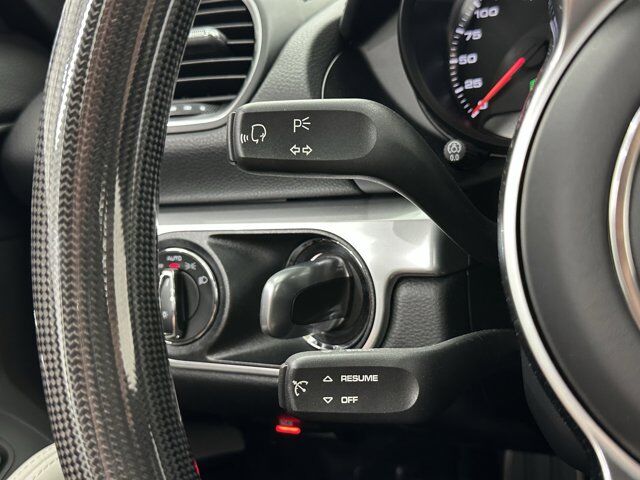 2025 Porsche 718 S Newark DE
