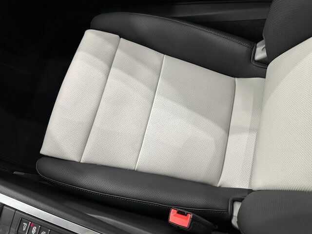 2025 Porsche 718 S Newark DE