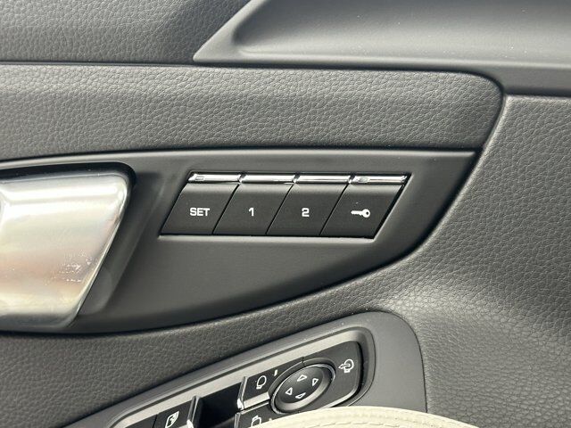 2025 Porsche 718 S Newark DE