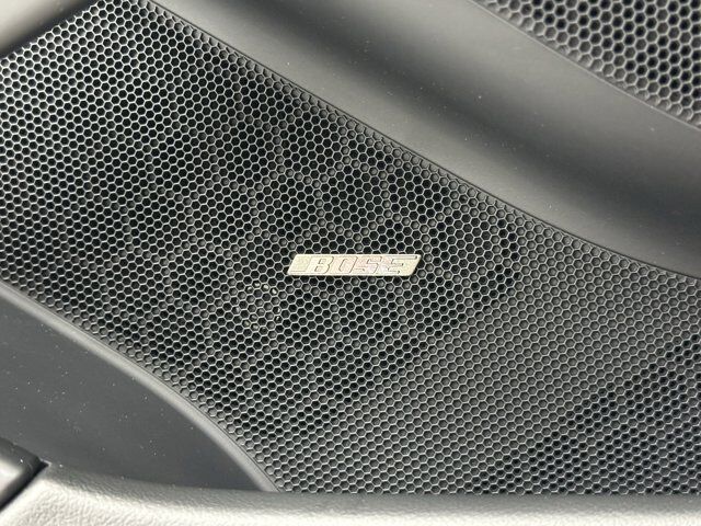 2025 Porsche 718 S Newark DE