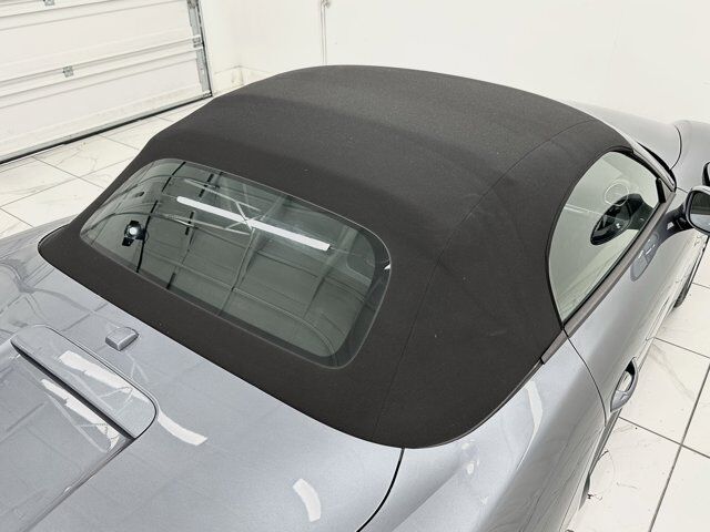 2025 Porsche 718 S Newark DE