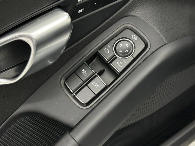 2025 Porsche 718 S Newark DE