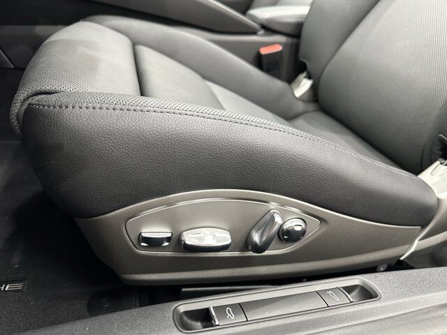 2025 Porsche 718 S Newark DE