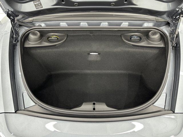 2025 Porsche 718 S Newark DE