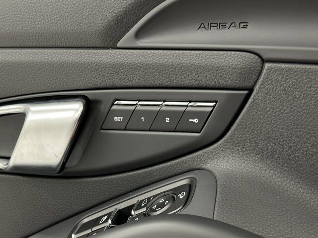 2025 Porsche 718 S Newark DE