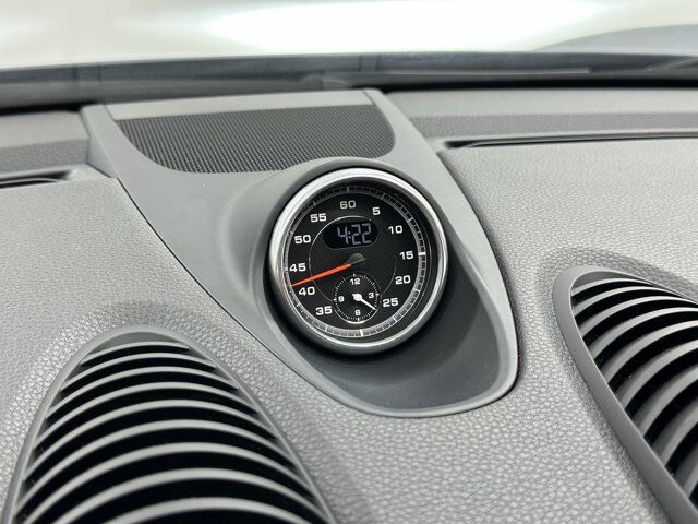 2025 Porsche 718 S Newark DE