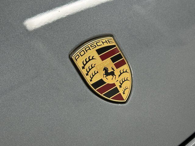2025 Porsche 718 S Newark DE