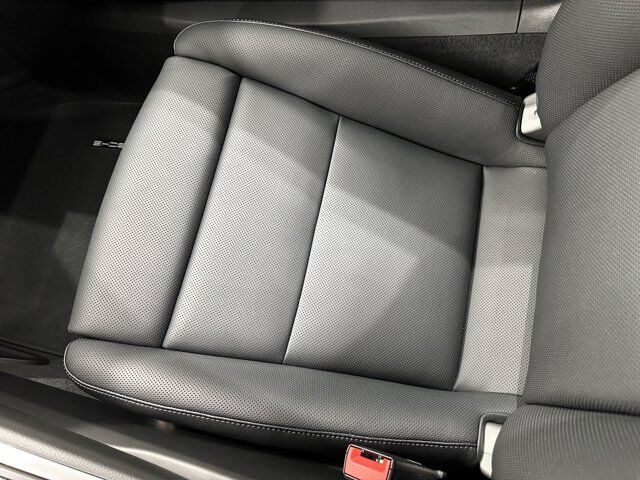2025 Porsche 718 S Newark DE