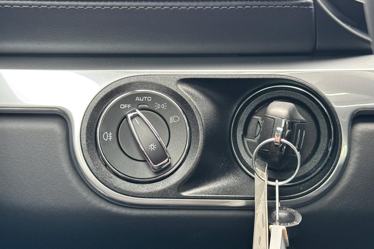 2025 Porsche 718 S San Luis Obispo CA