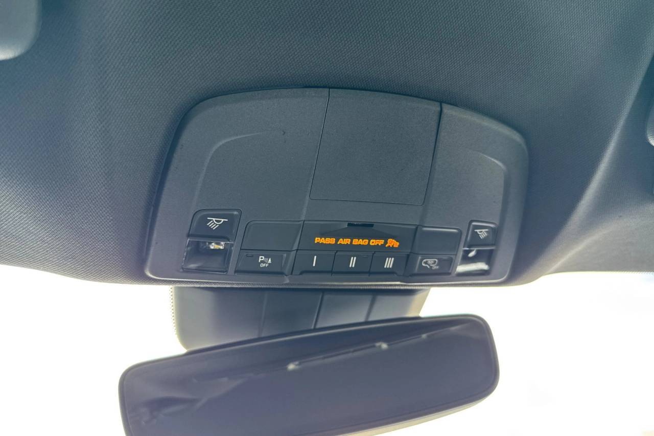 2025 Porsche 718 S San Luis Obispo CA