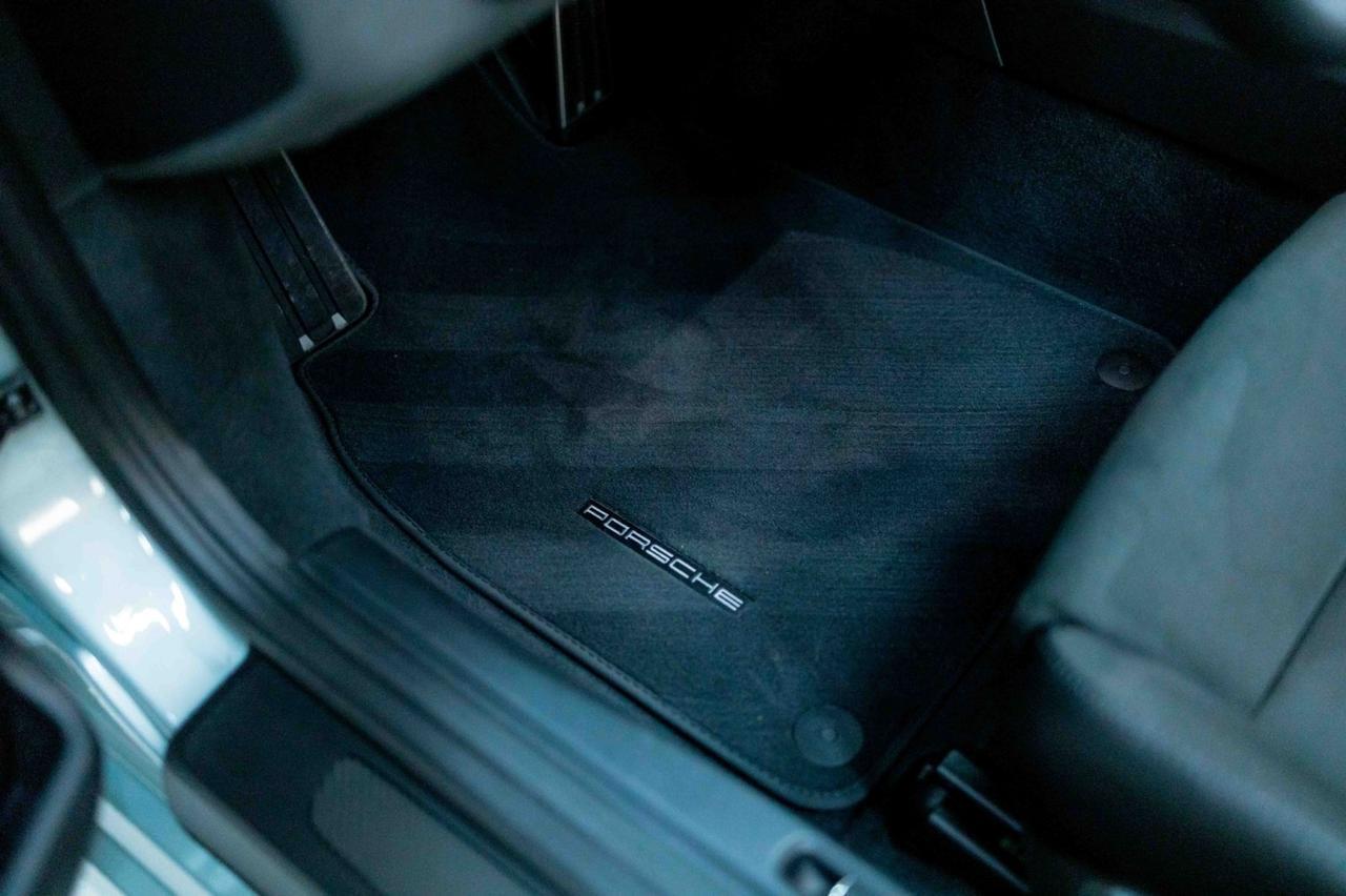 2025 Porsche 718 Spyder RS Marietta GA