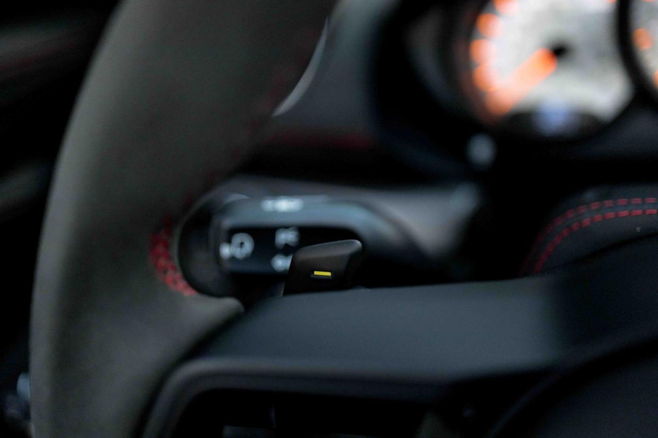 2025 Porsche 718 Spyder RS Marietta GA