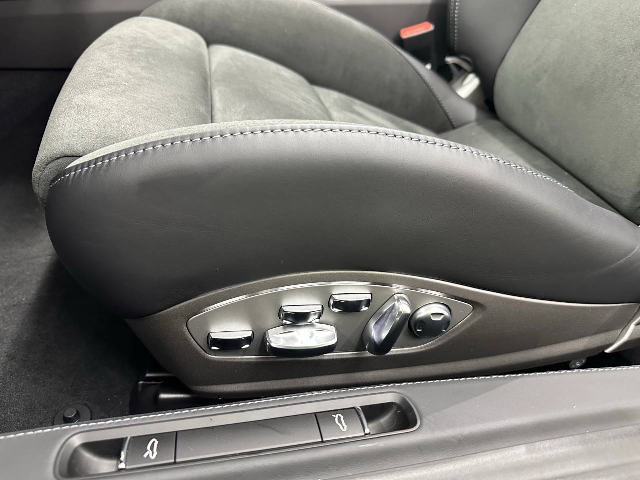 2025 Porsche 718 Spyder RS Newark DE