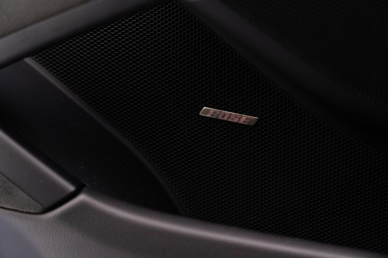 2025 Porsche 718 Spyder RS Pompano Beach FL