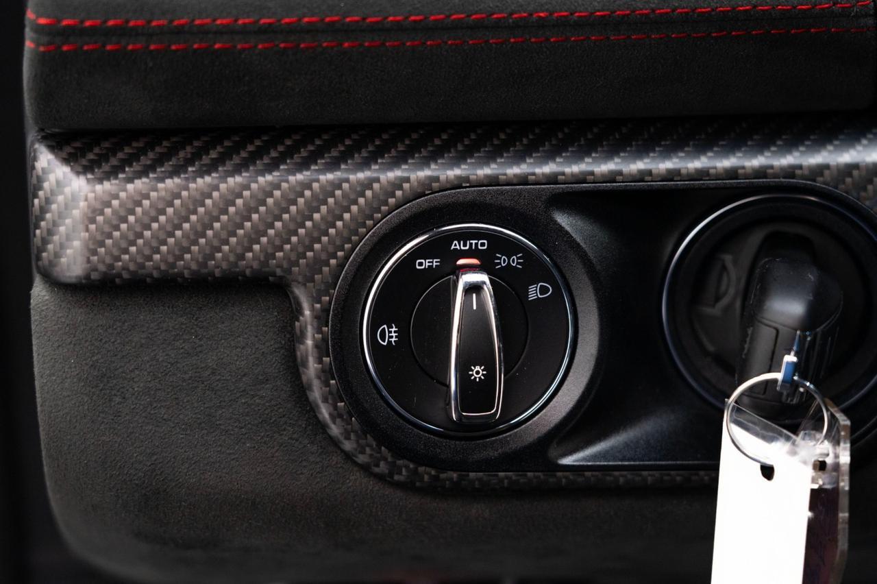 2025 Porsche 718 Spyder RS Pompano Beach FL