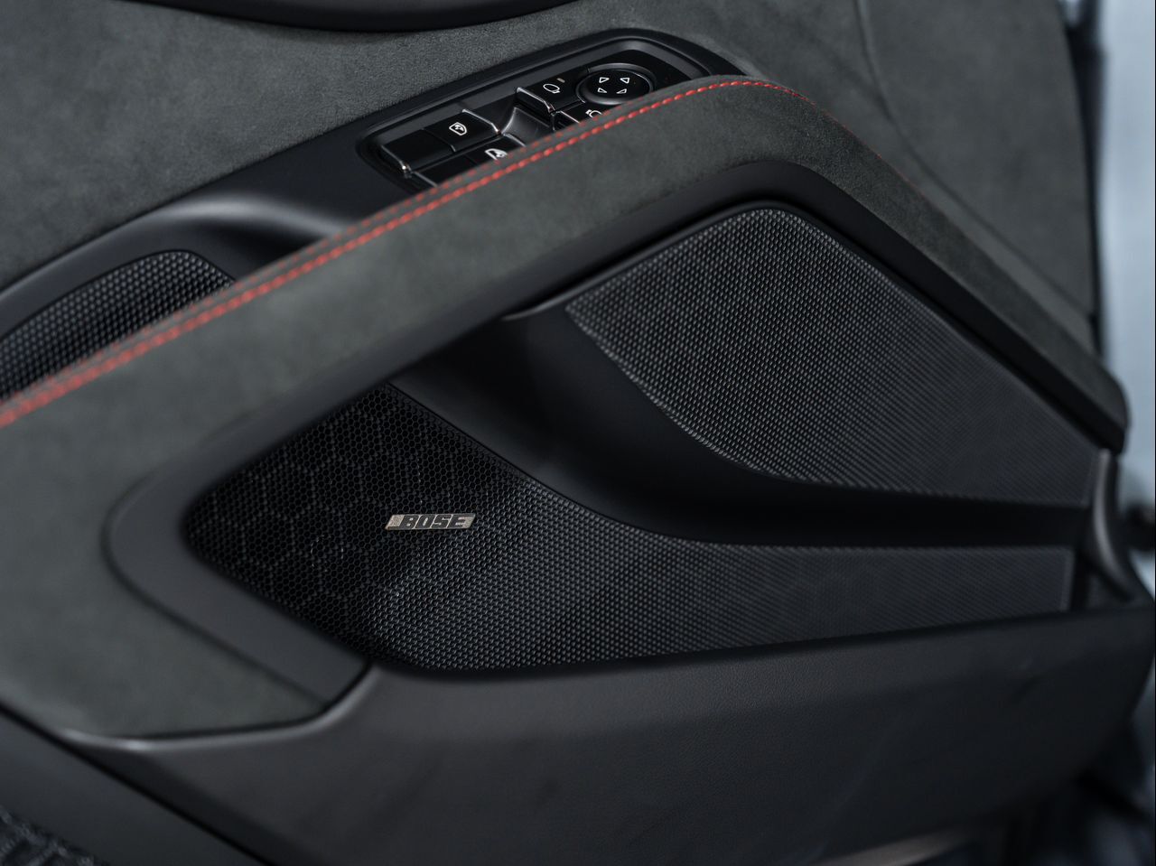 2025 Porsche 718 Spyder RS Santa Clarita CA