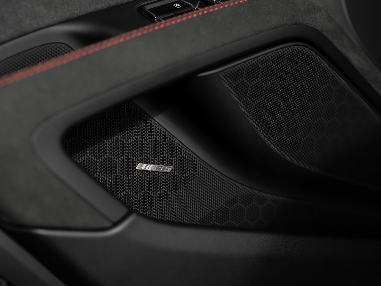 2025 Porsche 718 Spyder RS Santa Clarita CA