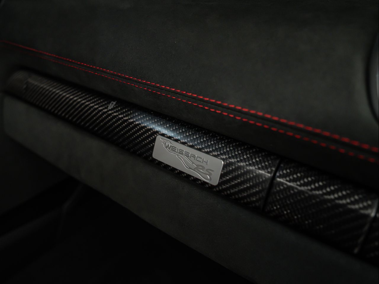 2025 Porsche 718 Spyder RS Santa Clarita CA