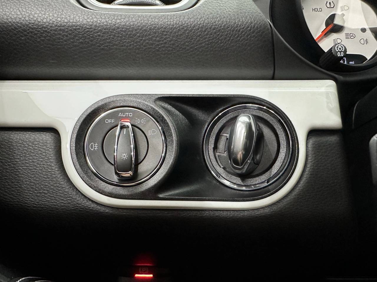 2025 Porsche 718 Style Edition Newark DE