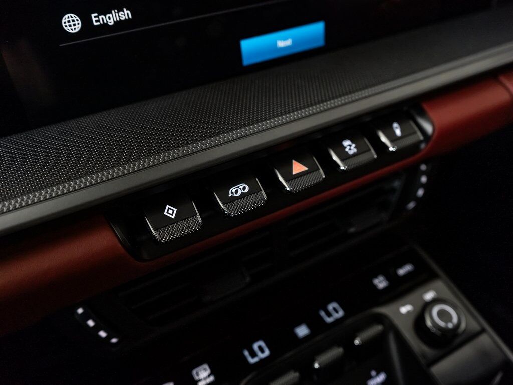 2025 Porsche 911 Colorado Springs CO