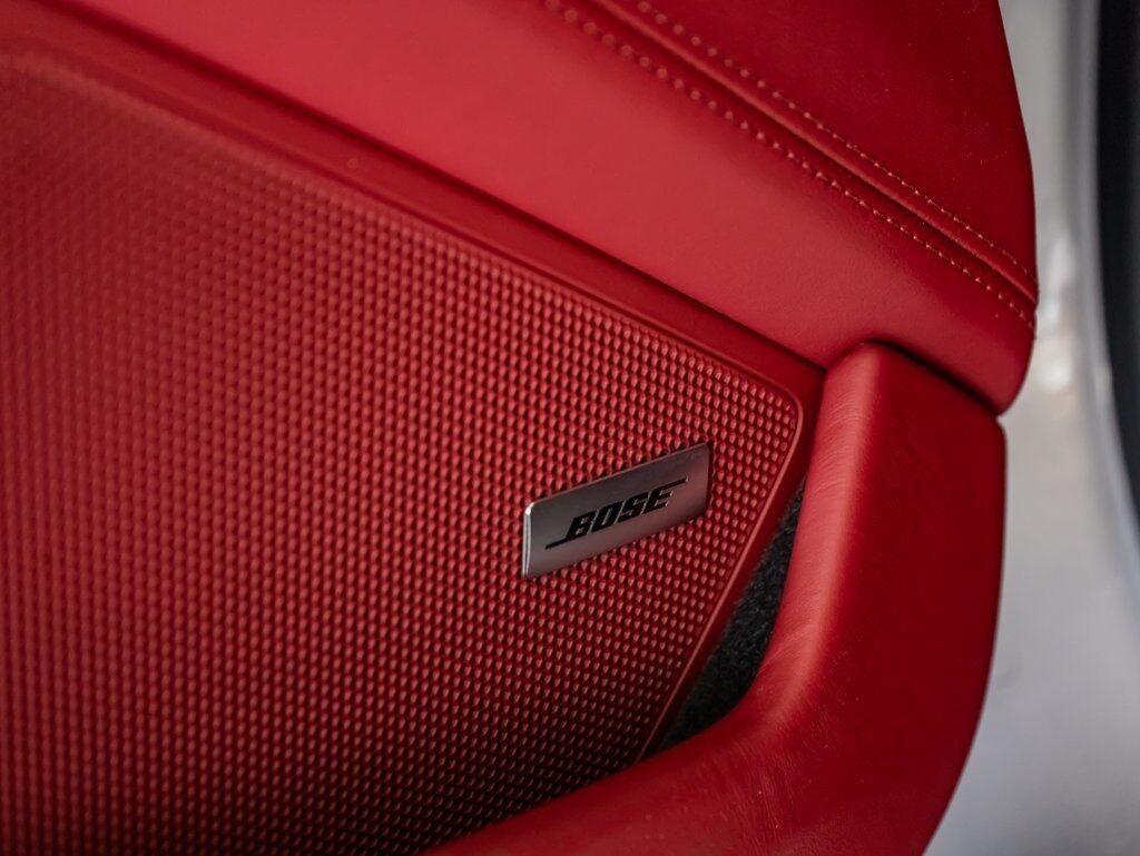 2025 Porsche 911 Colorado Springs CO