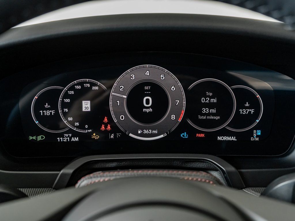 2025 Porsche 911 Colorado Springs CO