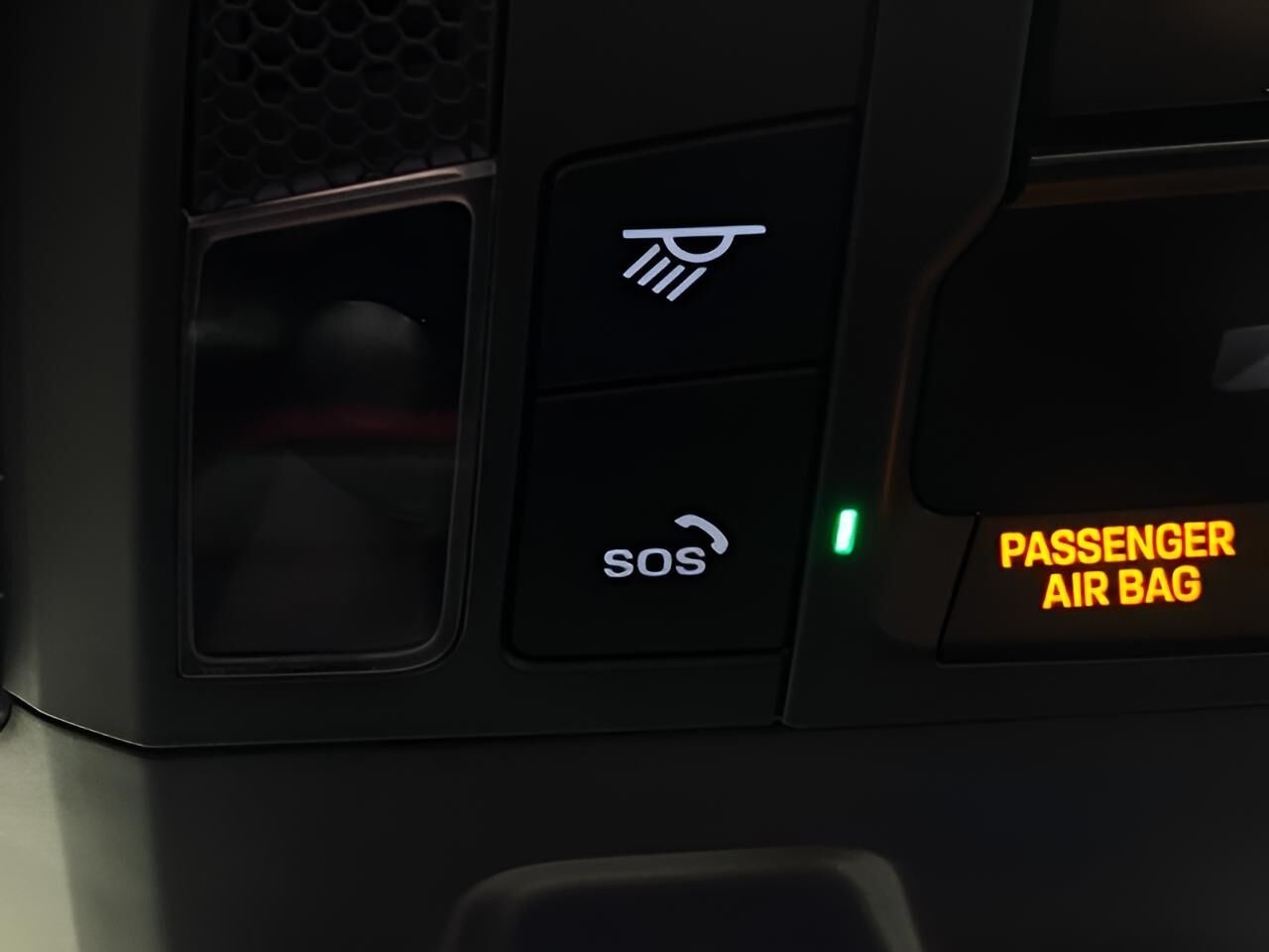 2025 Porsche 911 4 GTS Appleton WI