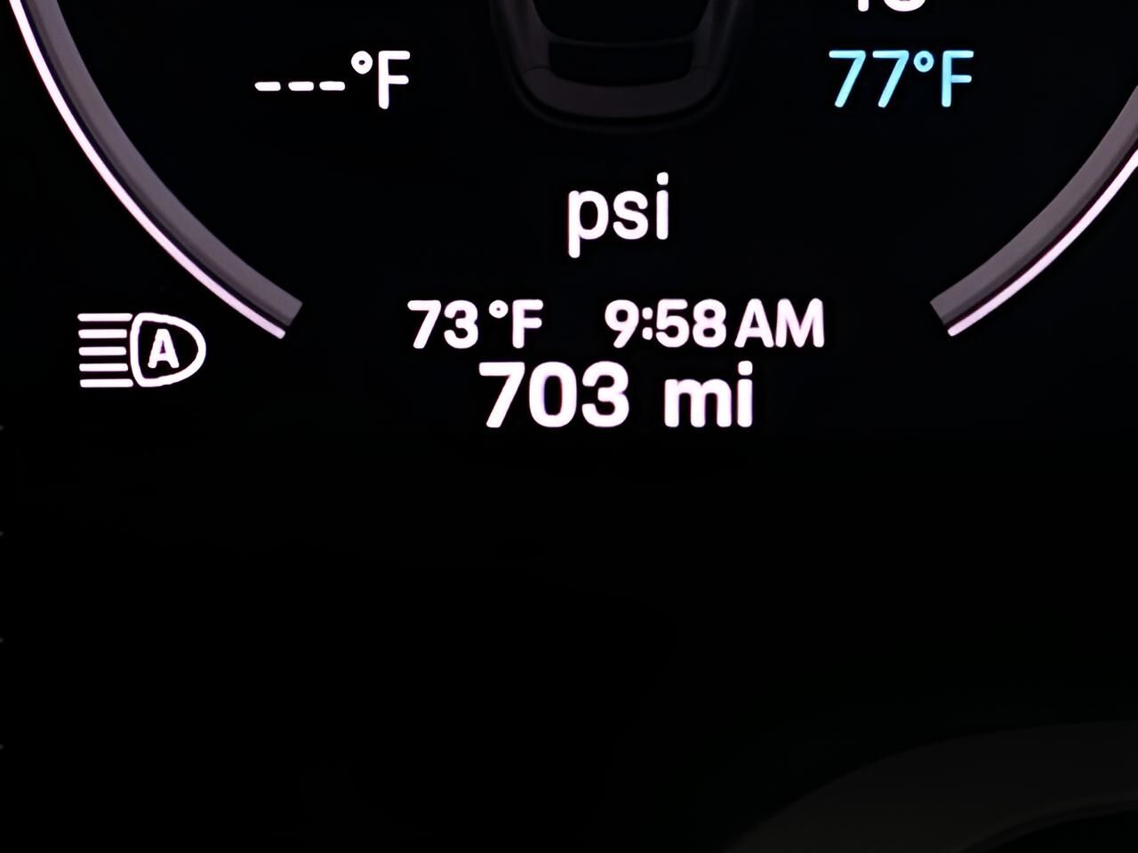 2025 Porsche 911 4 GTS Appleton WI