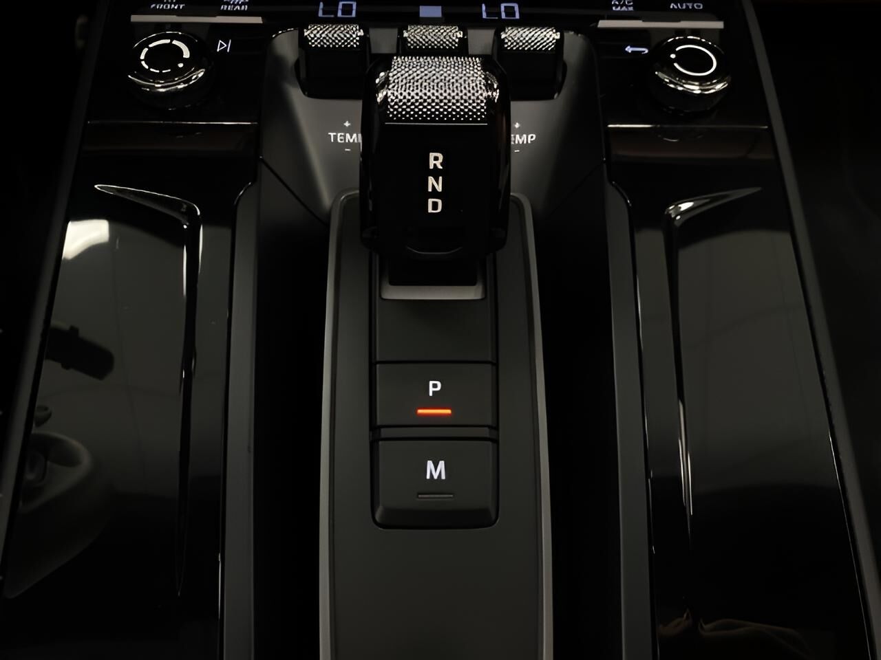 2025 Porsche 911 4 GTS Appleton WI