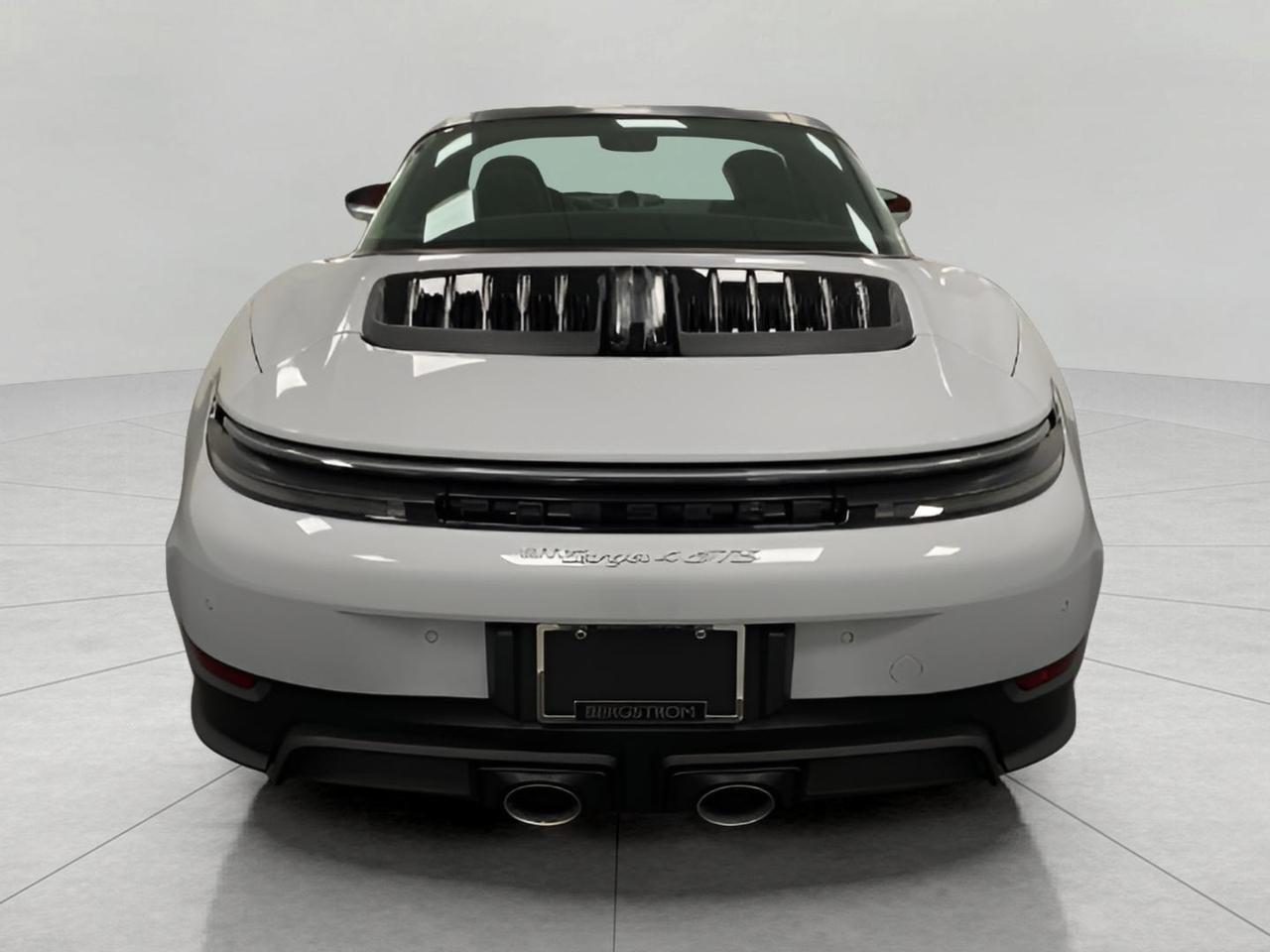 2025 Porsche 911 4 GTS Appleton WI