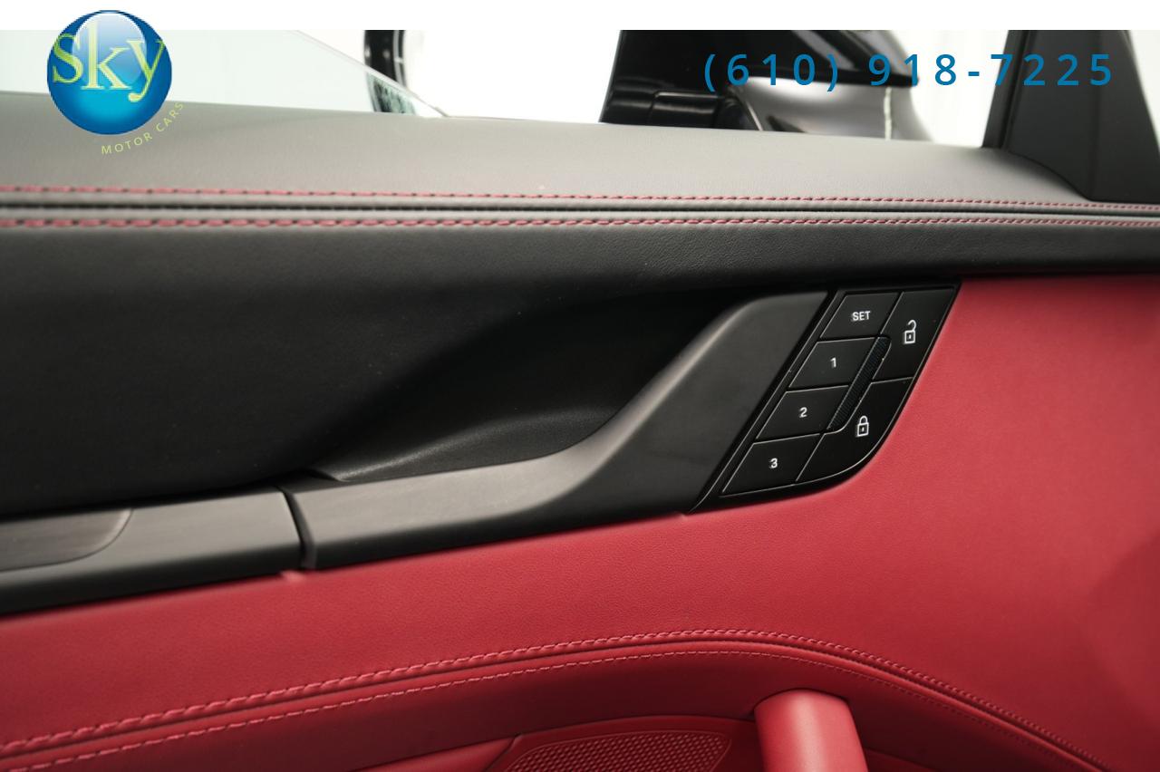 2025 Porsche 911 4 GTS Targa West Chester PA