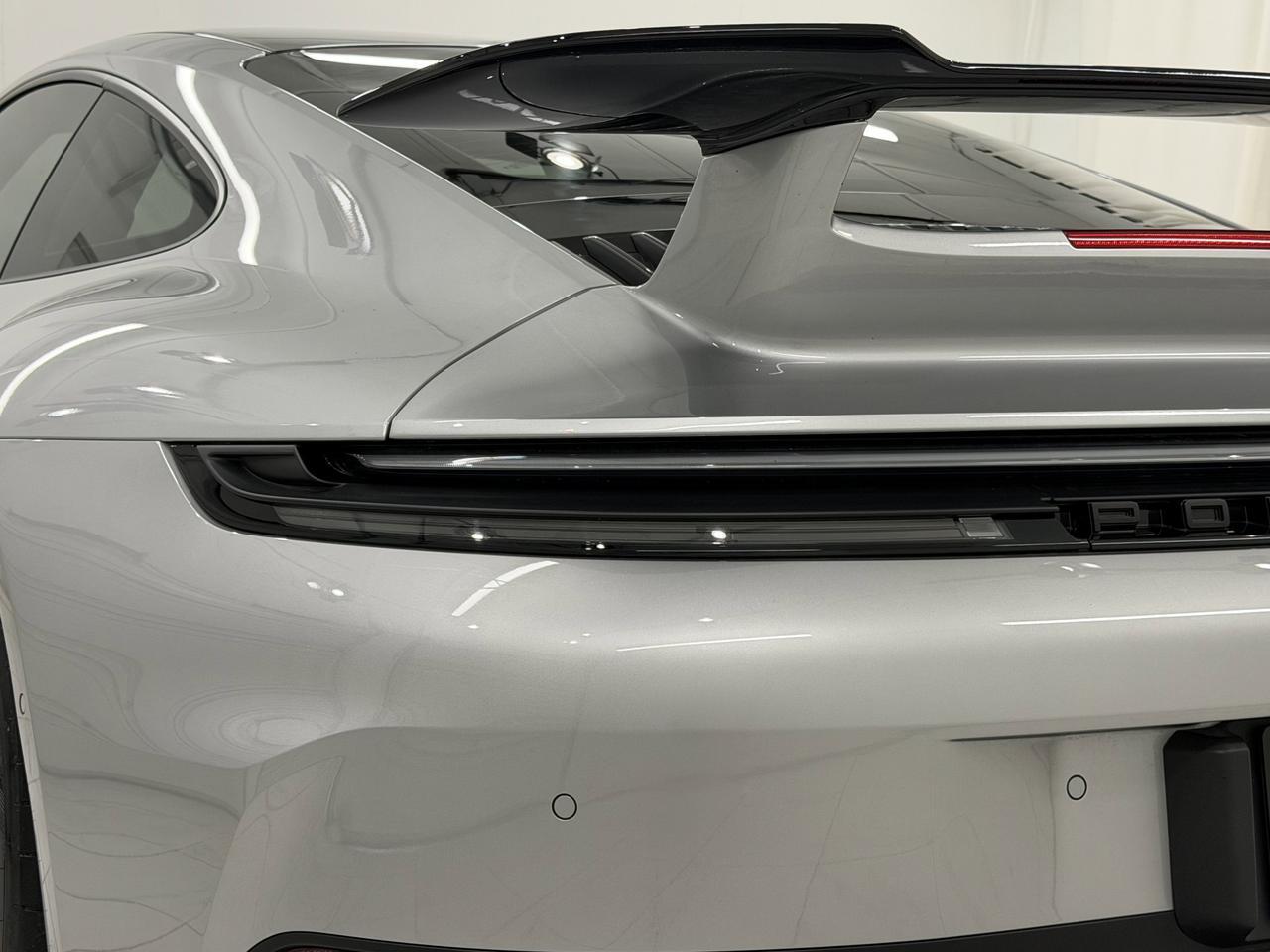 2025 Porsche 911 Carrera 4 GTS Newark DE