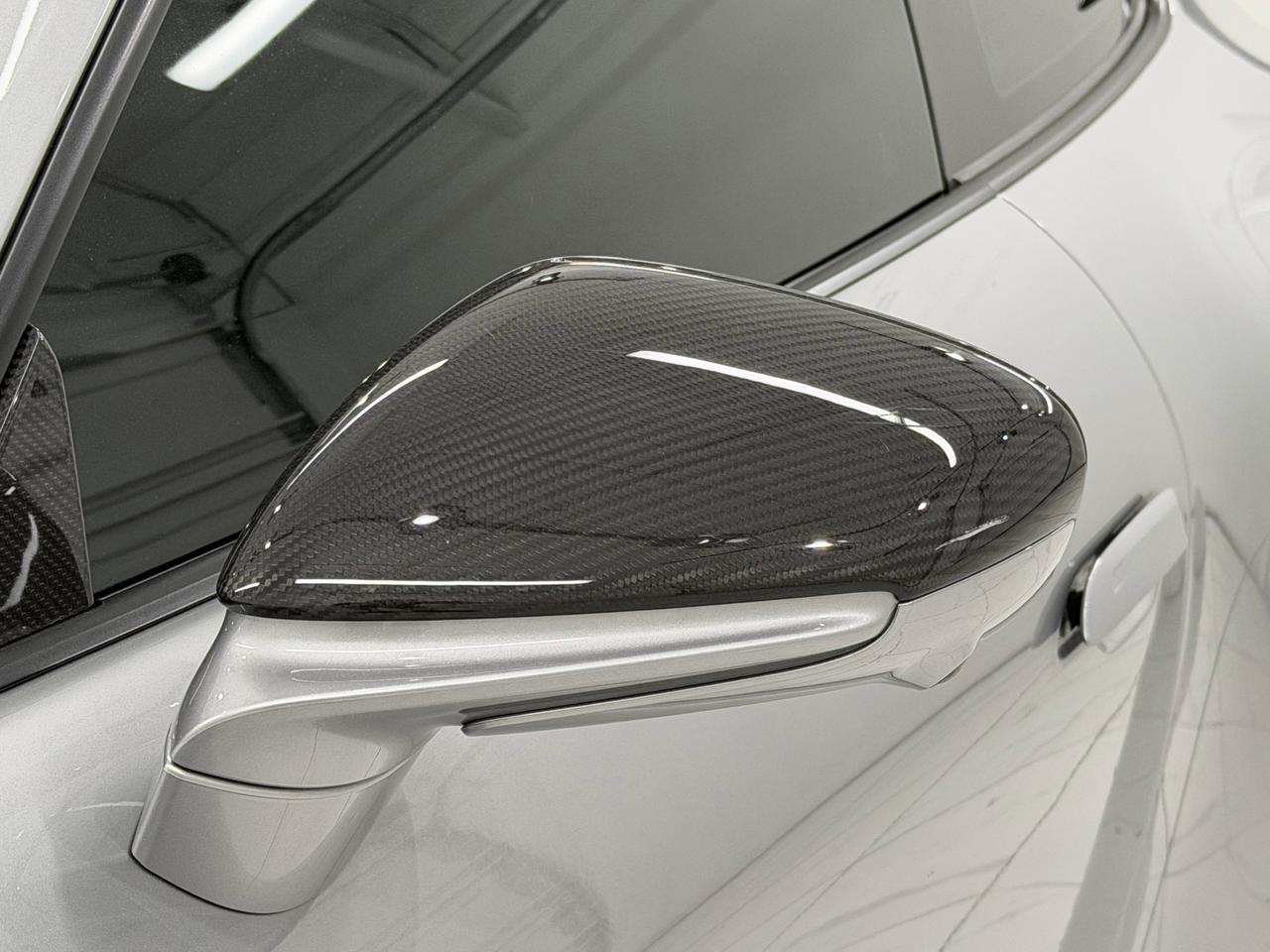 2025 Porsche 911 Carrera 4 GTS Newark DE