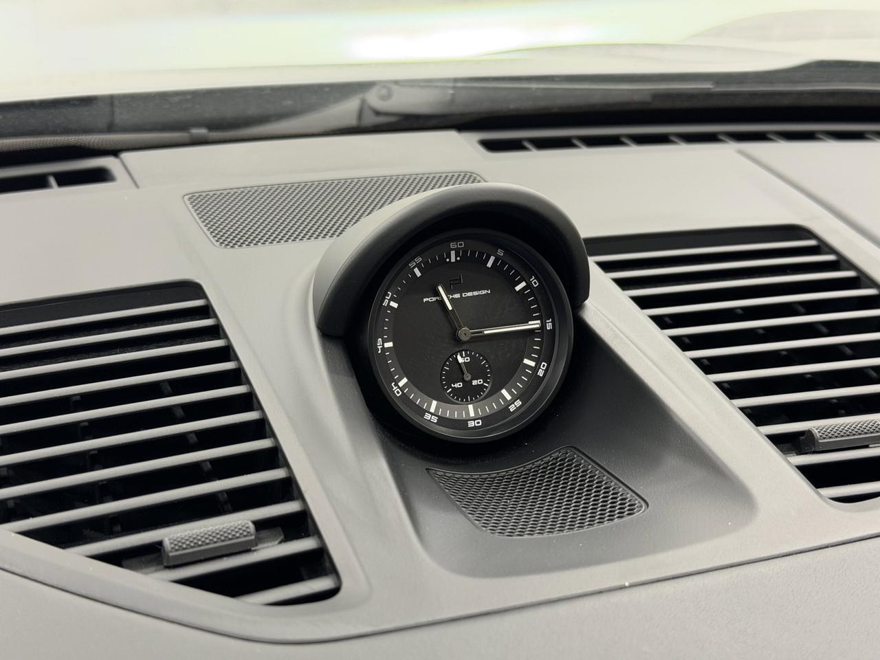 2025 Porsche 911 Carrera 4 GTS Newark DE