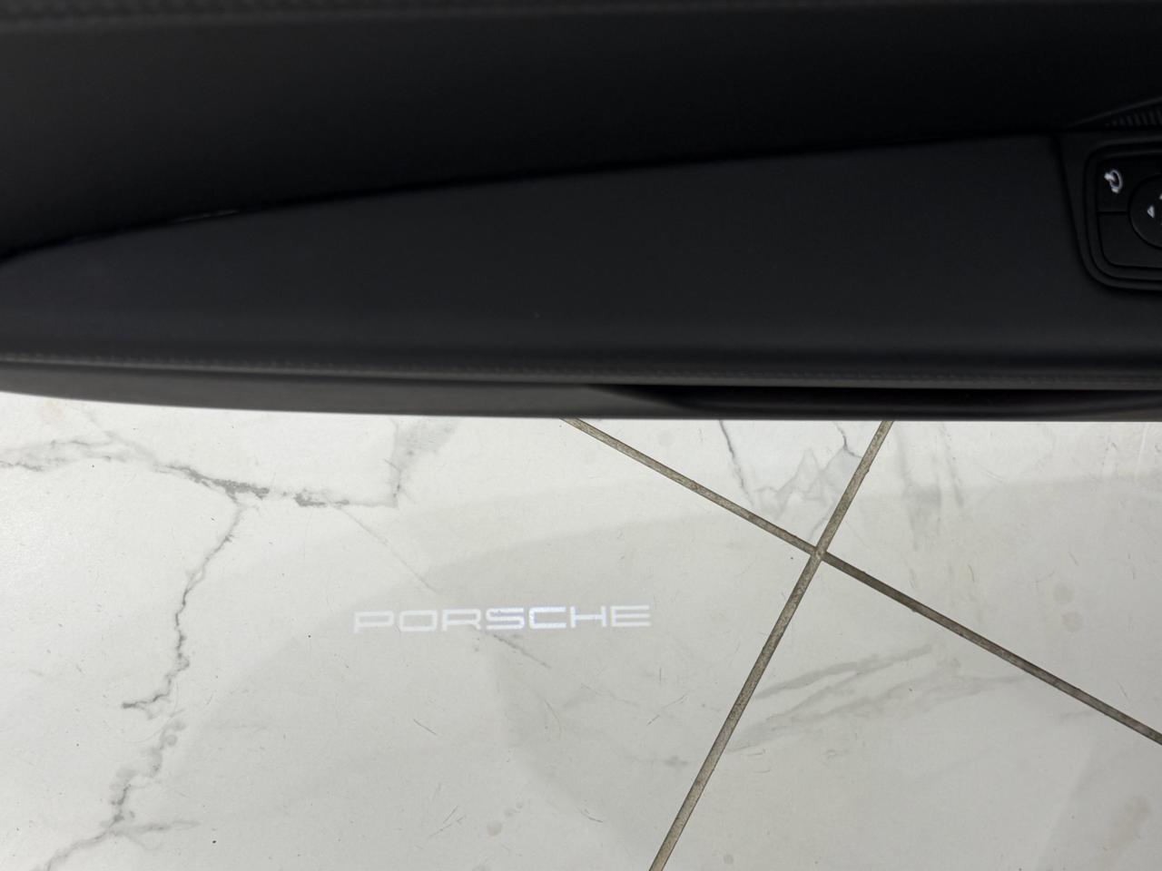 2025 Porsche 911 Carrera 4 GTS Newark DE