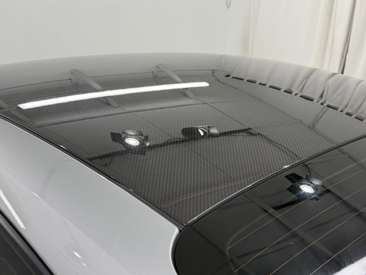 2025 Porsche 911 Carrera 4 GTS Newark DE