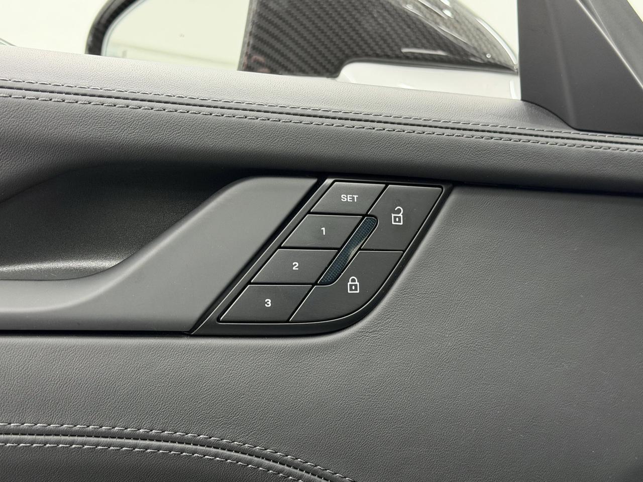 2025 Porsche 911 Carrera 4 GTS Newark DE