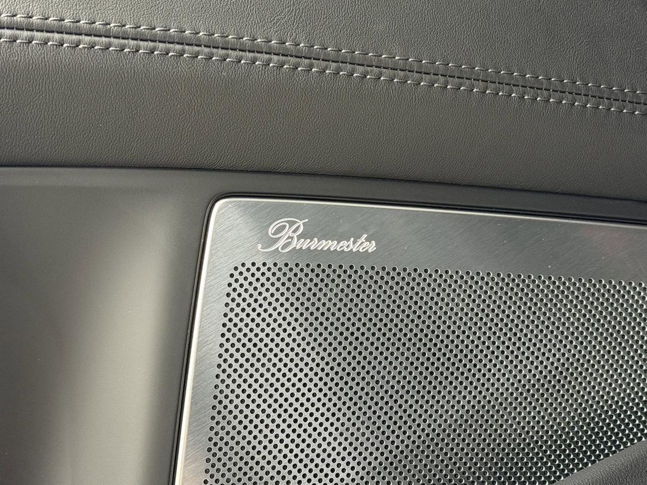 2025 Porsche 911 Carrera 4 GTS Newark DE