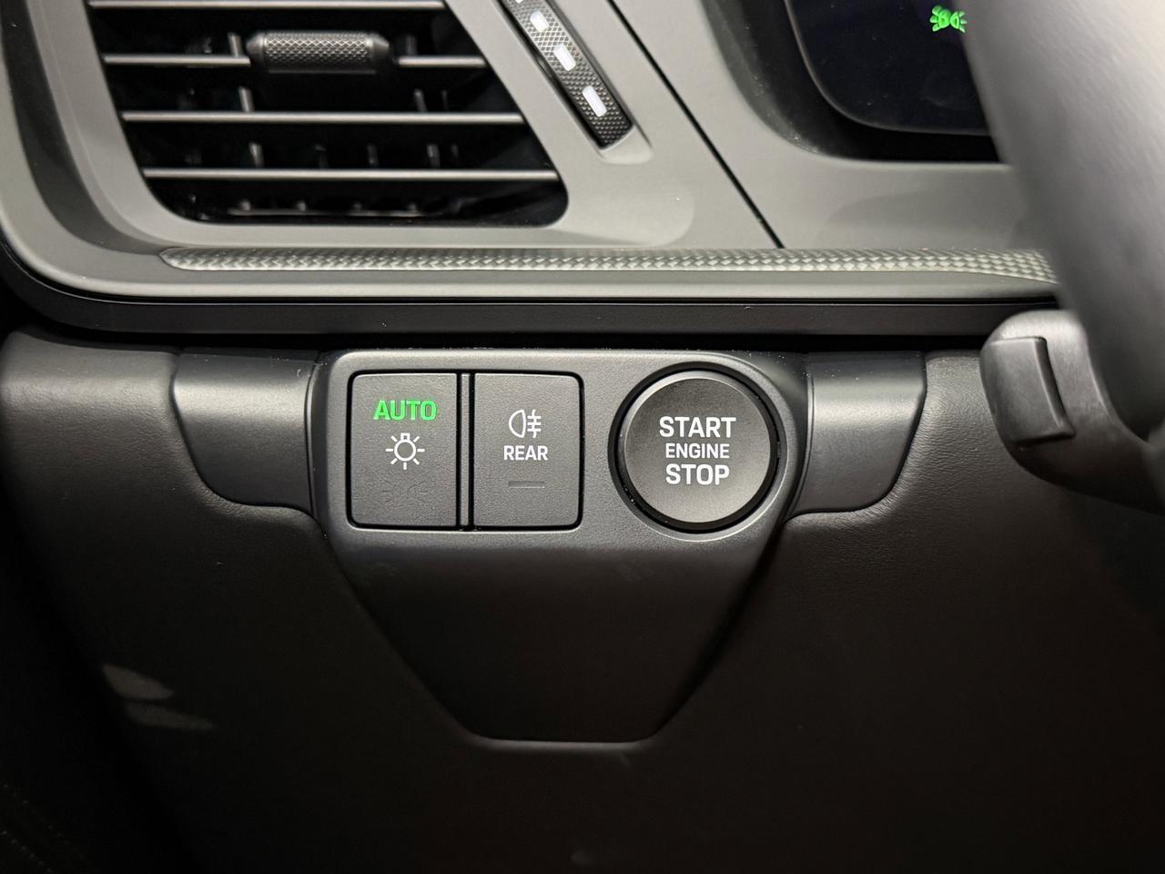 2025 Porsche 911 Carrera 4 GTS Newark DE