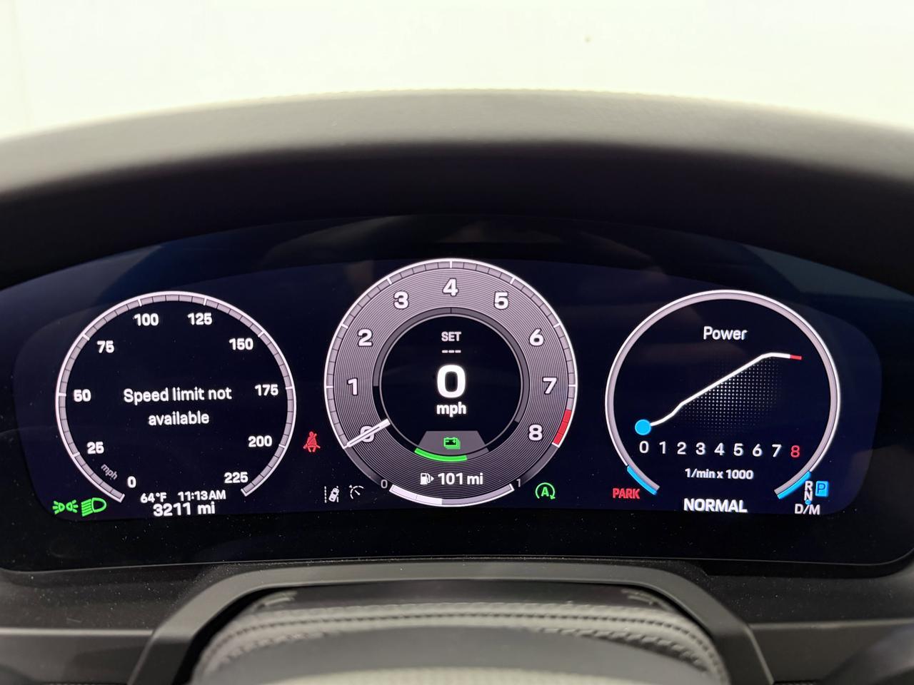 2025 Porsche 911 Carrera 4 GTS Newark DE