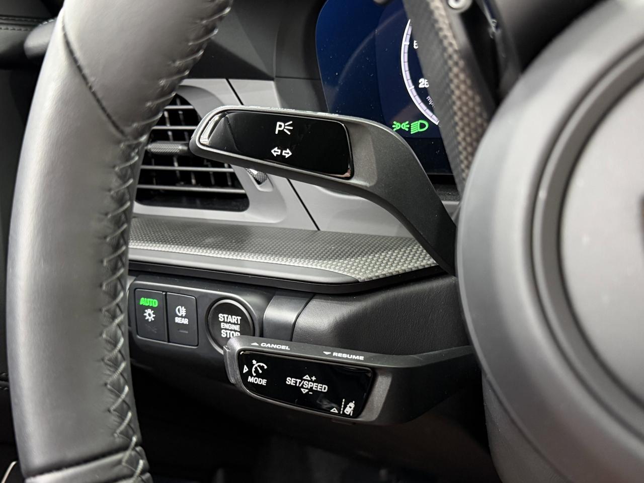 2025 Porsche 911 Carrera 4 GTS Newark DE