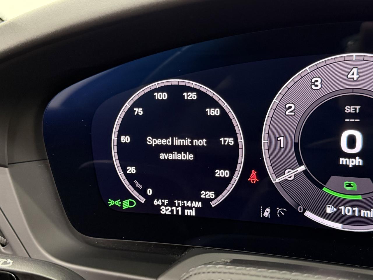 2025 Porsche 911 Carrera 4 GTS Newark DE